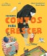 Pequenos contos para crescer 