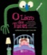 O livro dos tutus