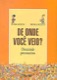 De onde você veio? Discutindo preconceitos 