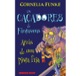 Os caçadores de fantasmas atrás de uma pista fria