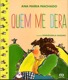 Quem me dera 