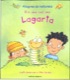 Era uma vez uma lagarta