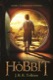 O Hobbit