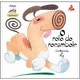 O rolo do rocambole