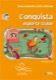 Conquista Esporte Clube