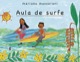 Aula de surfe