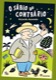 O sábio ao contrário - A história do homem que estudava  puns