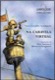 A Caravela Virtual