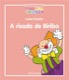 A risada de Biriba