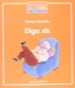 Diga XIS