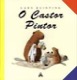 O castor pintor