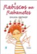 Rabiscos ou rabanetes