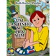 Um cantinho só pra mim
