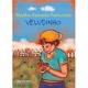 Veludinho