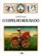 O espelho roubado