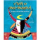 Viva o Boi-Bumbá
