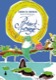 Caderno de aventuras: Rio de Janeiro