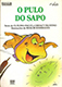 O pulo do sapo