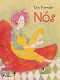 Nós