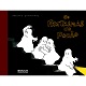 Os fantasmas no porão