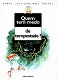 Quem tem medo de tempestade