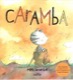 Caramba
