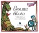 O cavaleiro e o dragão