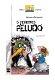 O monstro peludo