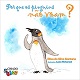 Por que os pinguins não voam?