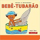 Bebê-tubarão