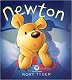 Newton