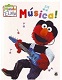Música