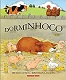 Dorminhoco
