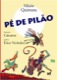 Pé de pilão
