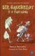 Sir. Gauchelot e o fantasma