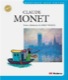 Claude Monet