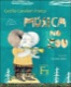Música no zoo 