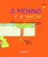 O menino e a gaiola 