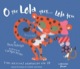 O que Lola quer... Lola tem