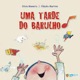 Uma tarde do barulho 