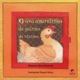 O ovo amarelinho da galinha do vizinho