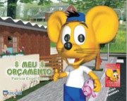 Meu orçamento