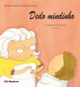 Dedo mindinho