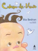 Cabeça de vento