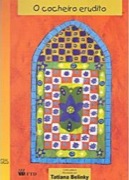 O cocheiro erudito