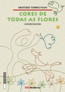 Cores de todas as flores