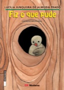 Fiz o que pude