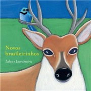 Novos brasileirinhos