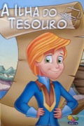 A ilha do tesouro