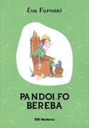 Pandolfo Bereba